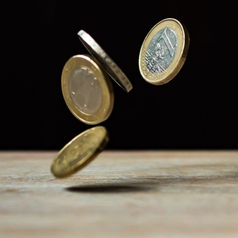 Phí bảo trì chung cư 2%: ai quản lý, tranh chấp quỹ bảo trì
