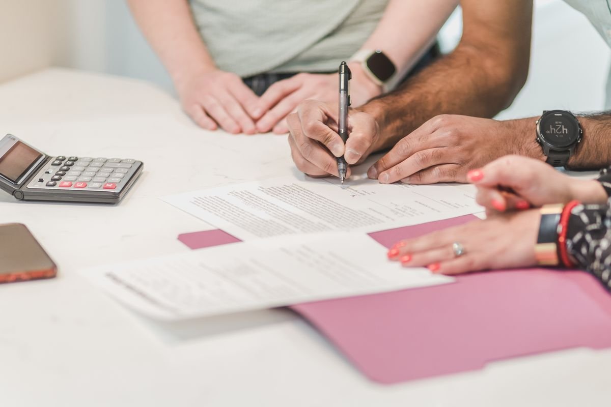 Insurance agents mis-selling: is the insurer liable?