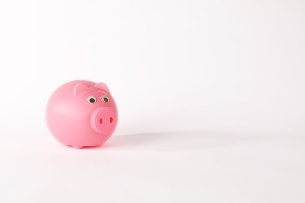 Voluntary social insurance 2026: contribution rates and pens