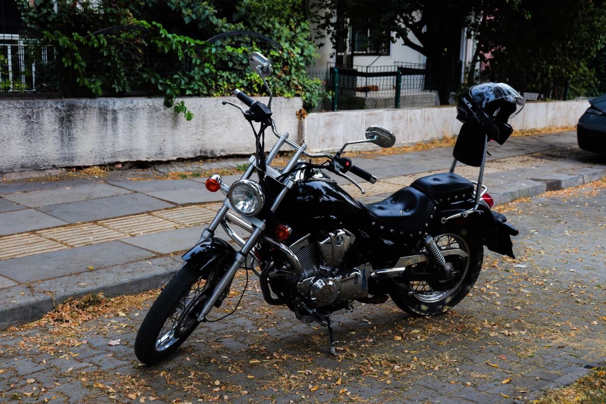 Compulsory motor vehicle liability insurance: latest compens