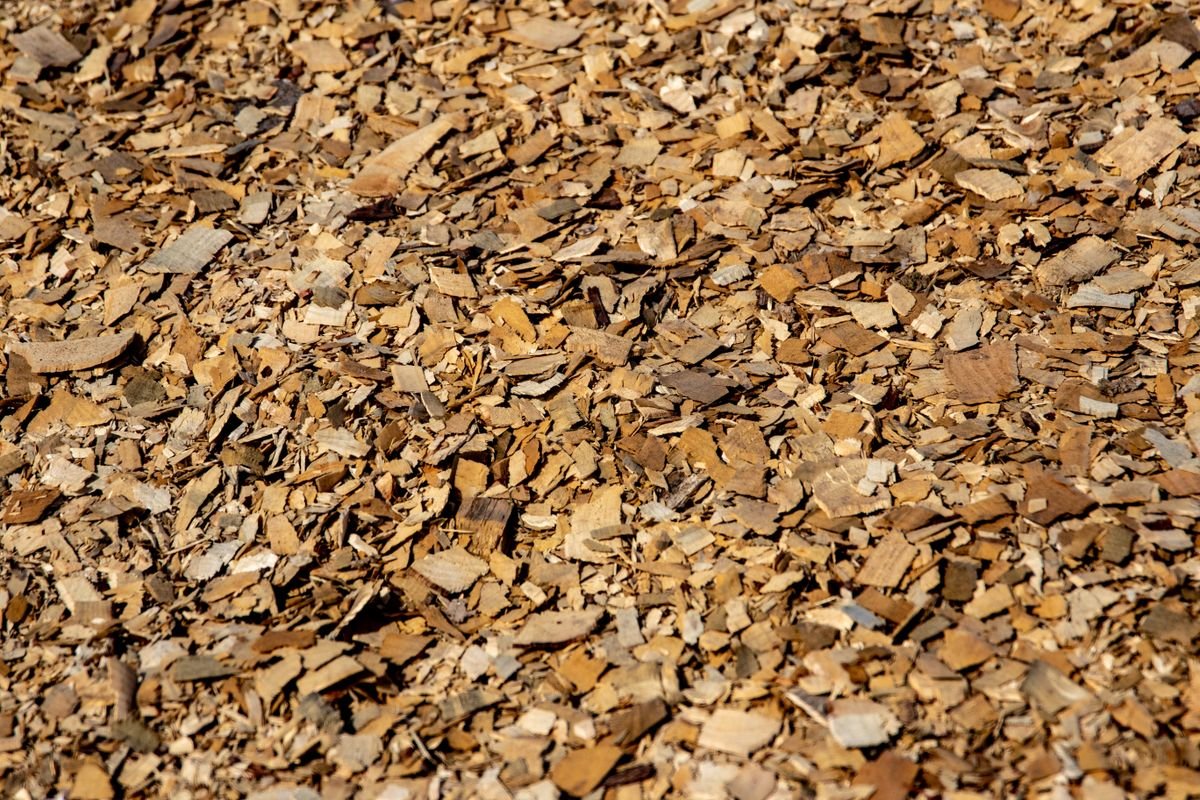 Importing scrap as production materials: conditions and lice