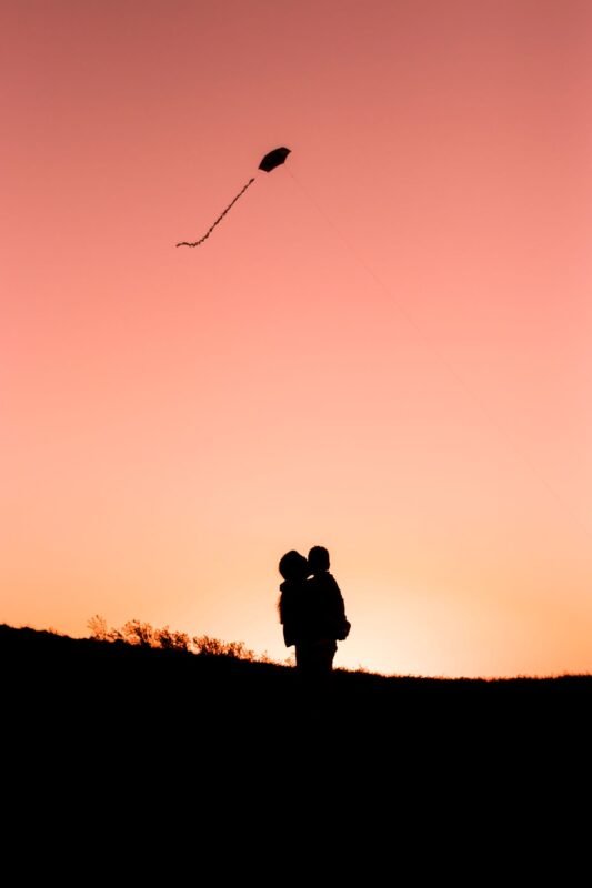 Child custody in divorce: criteria courts consider