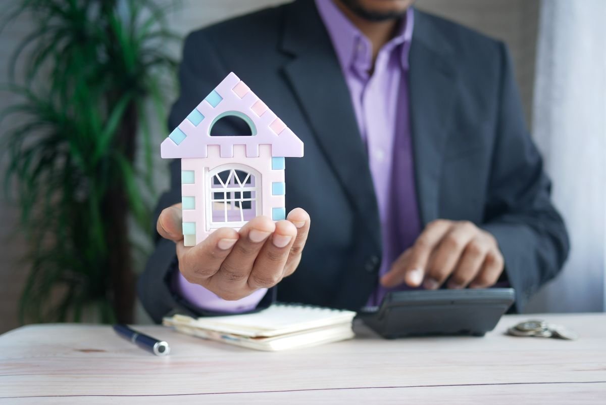 Chia tài sản khi ly hôn: nhà đất, công ty, cổ phần chia thế nào? 1 Chia tài sản khi ly hôn: nhà đất, công ty, cổ phần chia thế