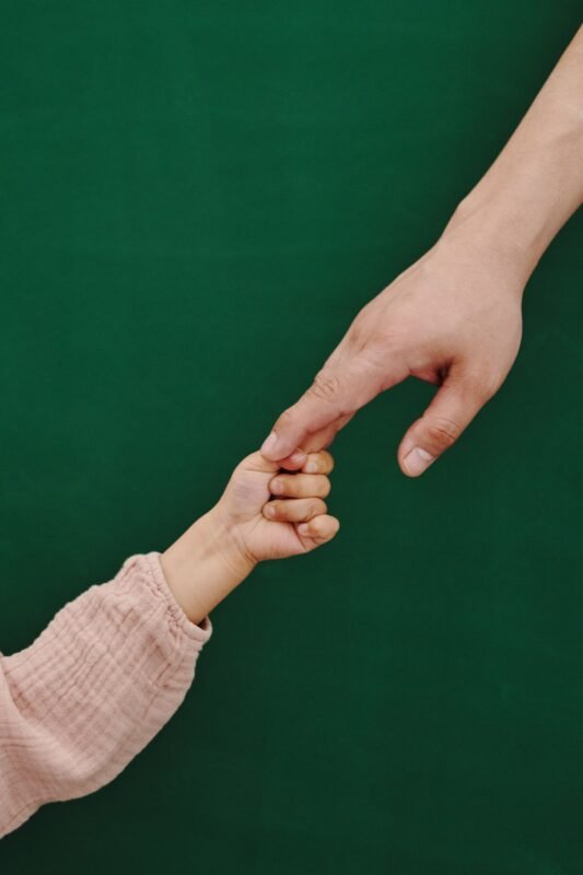 Intercountry adoption: conditions and procedures