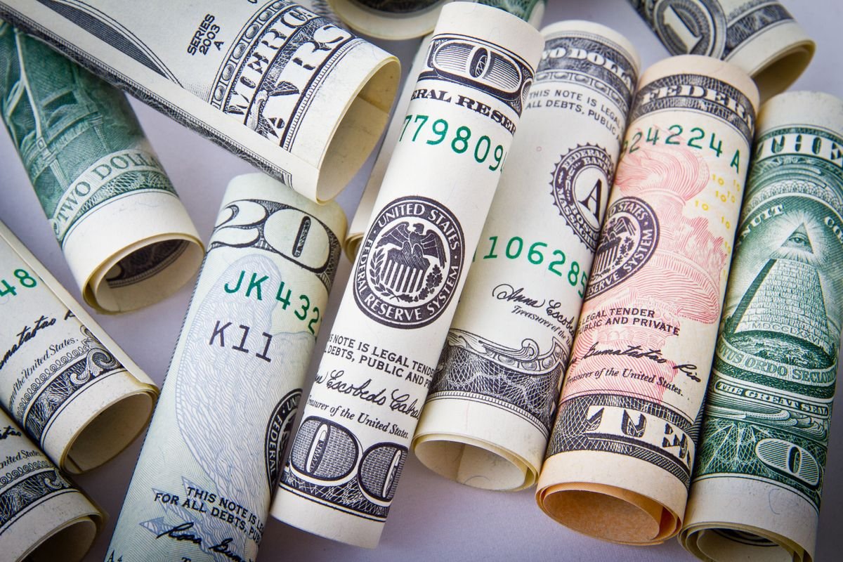 Credit Institutions Law 2024: 8 key changes for borrowing businesses 1 Credit Institutions Law 2024: 8 key changes for borrowing bu