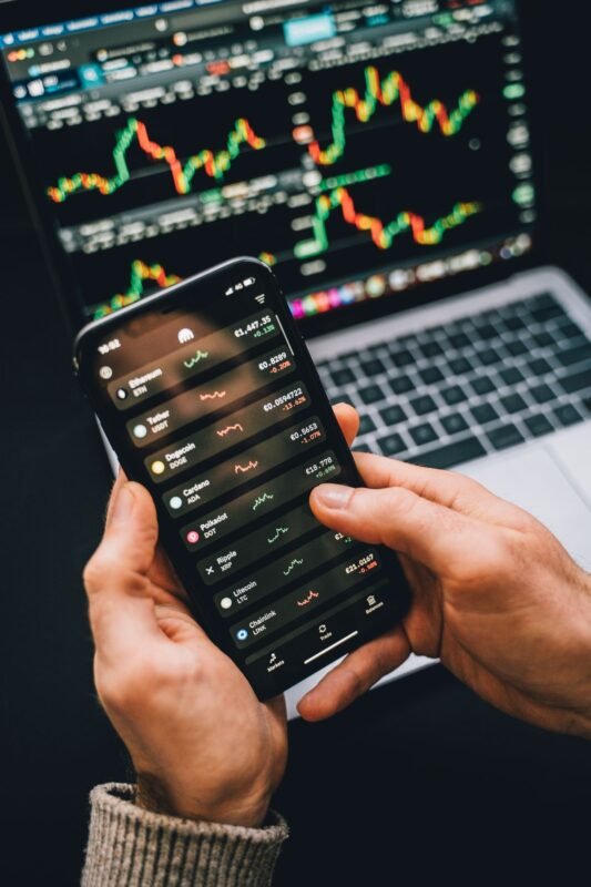 Tài sản số, tiền ảo tại Việt Nam 2026: khung pháp lý hiện hà