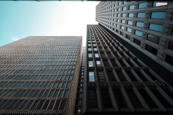 利息扣除限30% EBITDA：外商投资企业关联交易规定