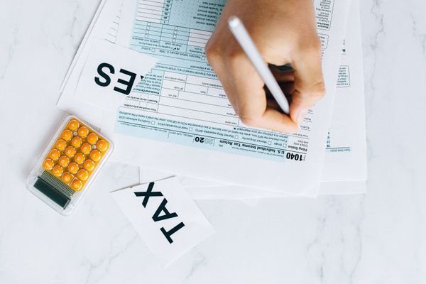 Transfer pricing documentation: which businesses must prepare it? 1 Transfer pricing documentation: which businesses must prepar