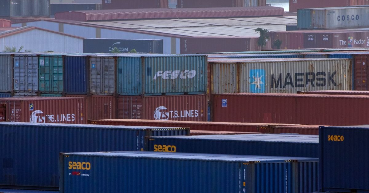 Foreign contractor tax (FCT): when to withhold and how to ca