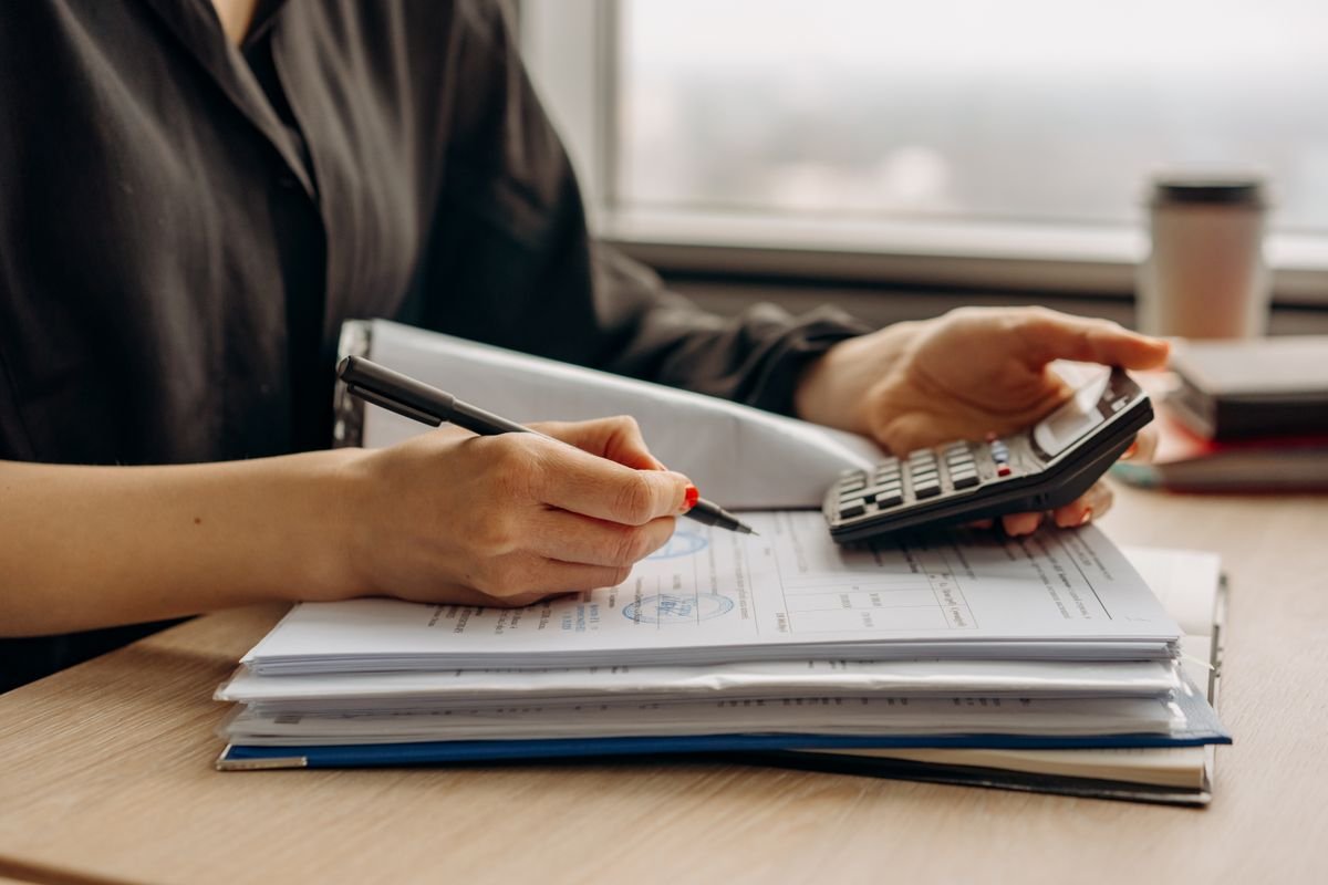 Unlawful unilateral termination: how much must employers com