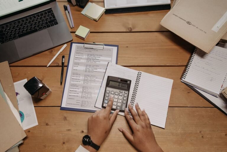 Đơn phương chấm dứt HĐLĐ trái pháp luật: doanh nghiệp phải b