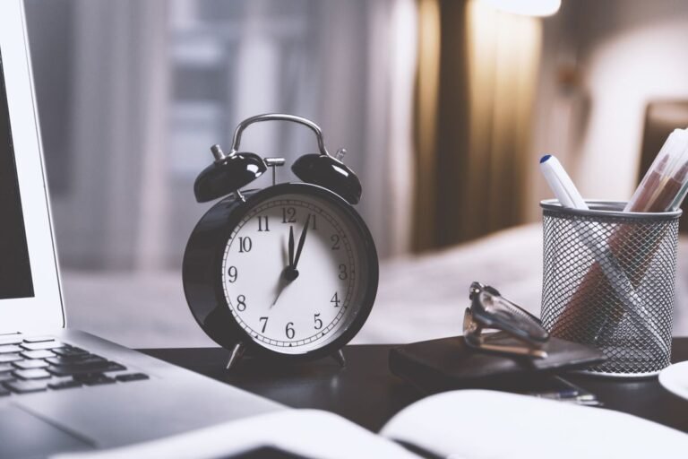 Employers forcing excessive overtime: where can workers comp