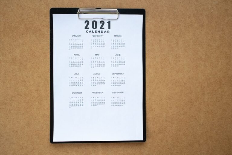 Unused annual leave on resignation: can it be paid out in ca