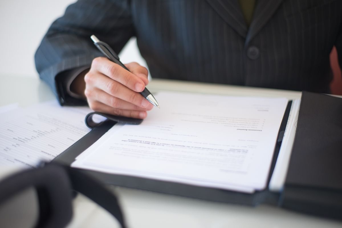 Individual labor disputes: is labor mediator conciliation ma