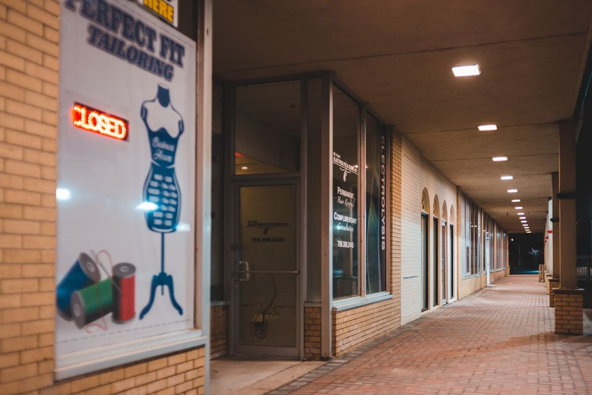 Trade name vs trademark conflicts: how to resolve overlaps?