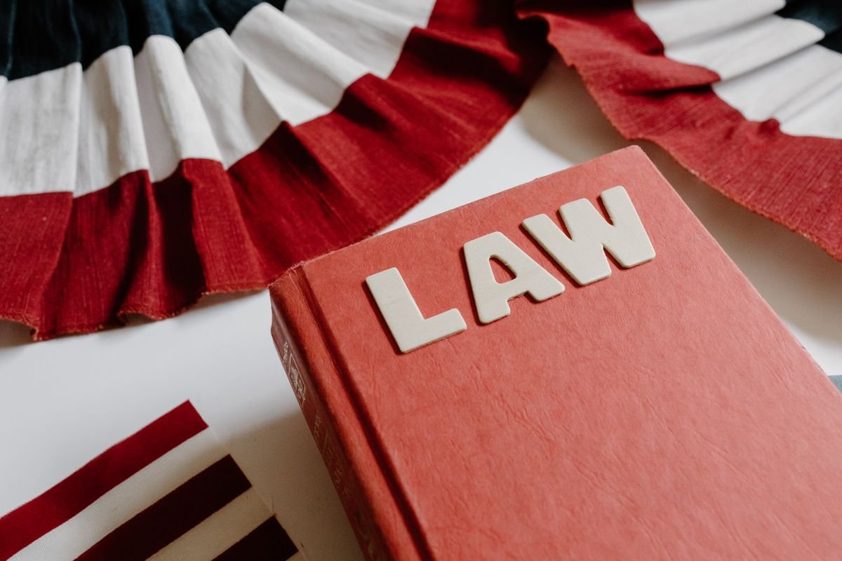 Appealing first-instance judgments: 15-day deadline, procedures and appellate fees 1 Appealing first-instance judgments: 15-day deadline, procedu