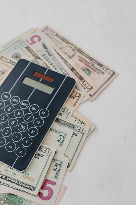 Freezing bank accounts for enforcement: coordination procedu
