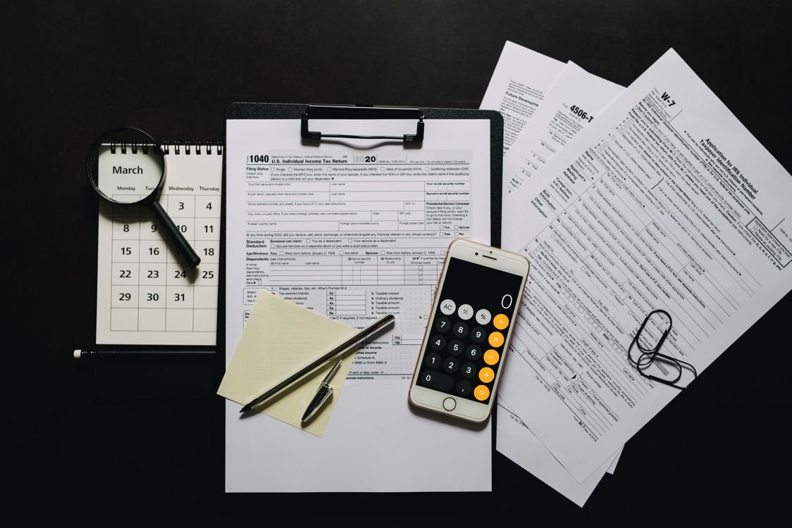 Tax documents — applying double tax agreements in Vietnam