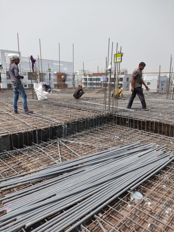 Extending a project's implementation schedule — conditions and dossier 1 Extending a project's implementation schedule — conditions a