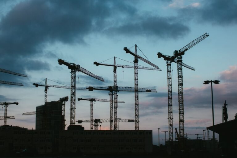 Gia hạn tiến độ thực hiện dự án đầu tư — điều kiện và hồ sơ