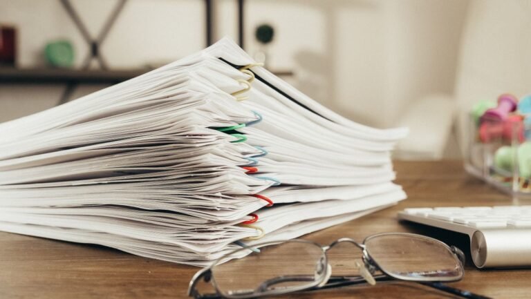 Due diligence pháp lý trước khi đầu tư vào Việt Nam — checkl