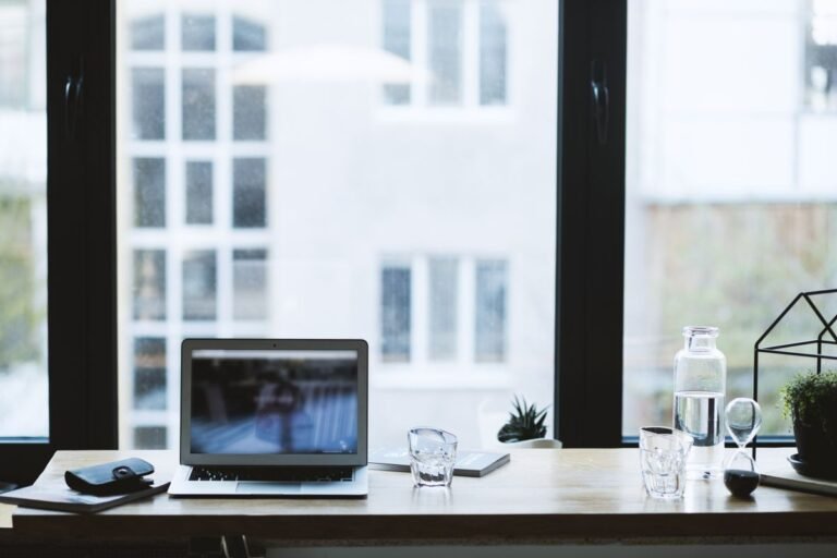 Vetting a Vietnamese partner before a joint venture — key po
