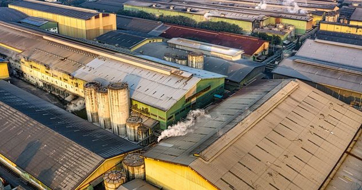 Case study: thương vụ M&A 15 triệu USD đổ vỡ vì đất đai