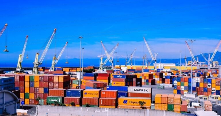 Xuất khẩu tại chỗ có được hoàn thuế GTGT không?