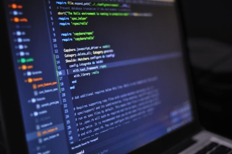 软件代码——AI/软件优惠主题象征