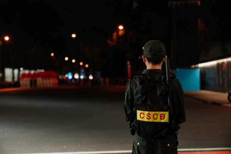BIT Việt Nam–Trung Quốc và quyền kiện ISDS: lá chắn khi chính sách đổi chiều