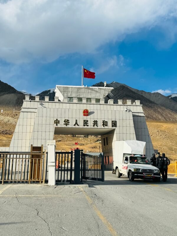 Border IP Protection: Customs Recordal in China vs Vietnam