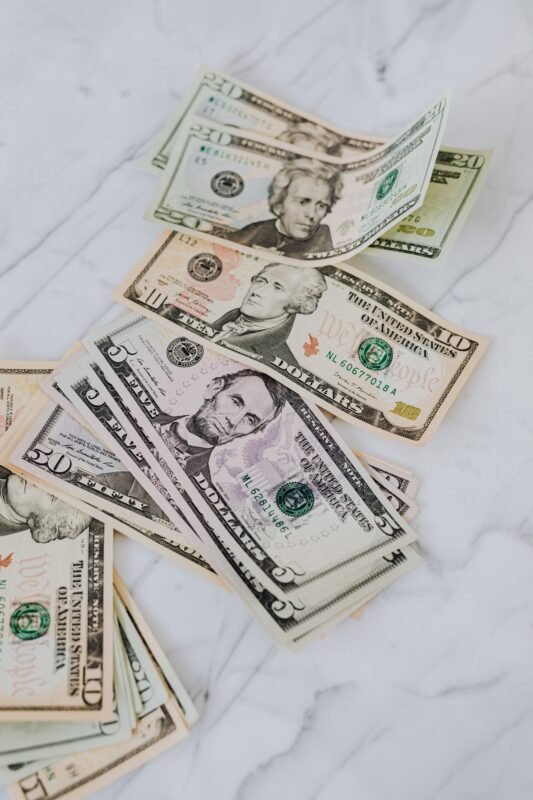 Cash Limits When a Chinese Investor Repatriates Capital