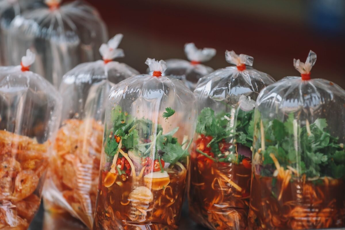 Chiến lược China+1 ngành nhựa & bao bì: chọn Việt Nam, Thái Lan hay Indonesia?