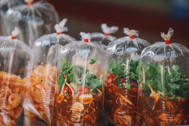 Chiến lược China+1 ngành nhựa & bao bì: chọn Việt Nam, Thái Lan hay Indonesia?