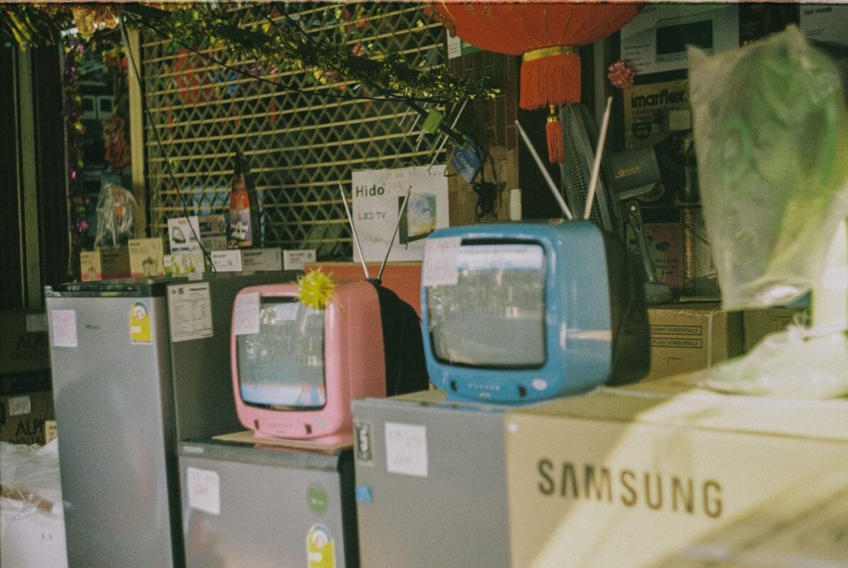 China+1 for electronics: Vietnam, Thailand or Malaysia — Where to Put the Factory? 1 China+1 for electronics: Vietnam, Thailand or Malaysia — Where to Put the Factory?