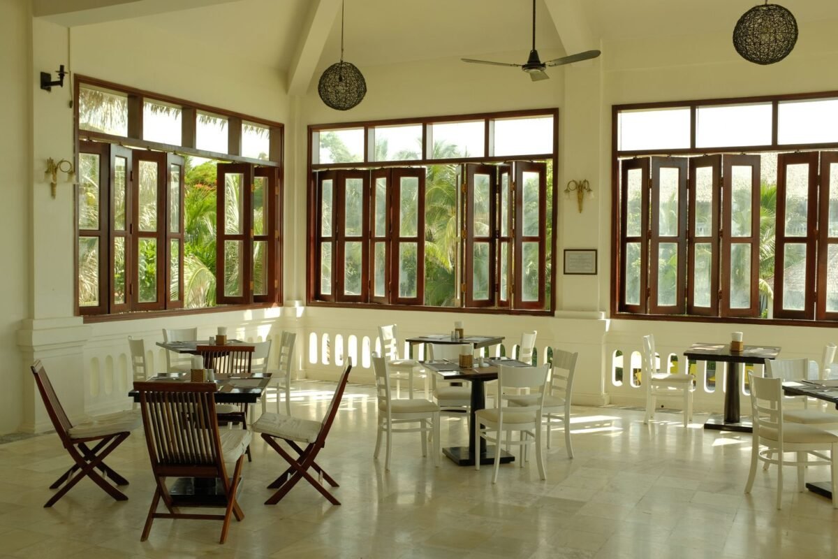 China+1 for wooden furniture: Vietnam, Malaysia or Indonesia — Where to Put the Factory?