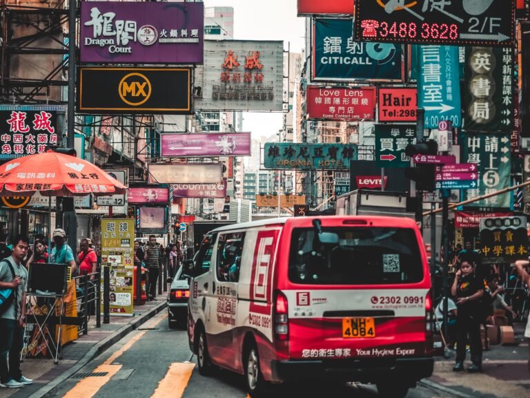 Chinese Firms Using HK/Singapore Holdings to Invest in Vietnam: Tax Pros and Risks