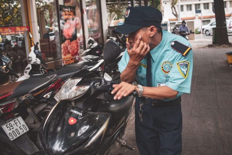 Chuyển giao công nghệ vào Trung Quốc vs Việt Nam: đăng ký và giới hạn