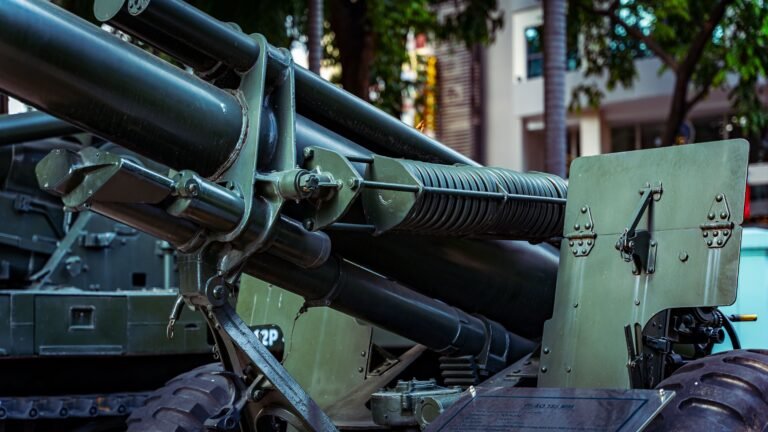 Escalating US-China Trade War: Impact Scenarios for FDI in Vietnam