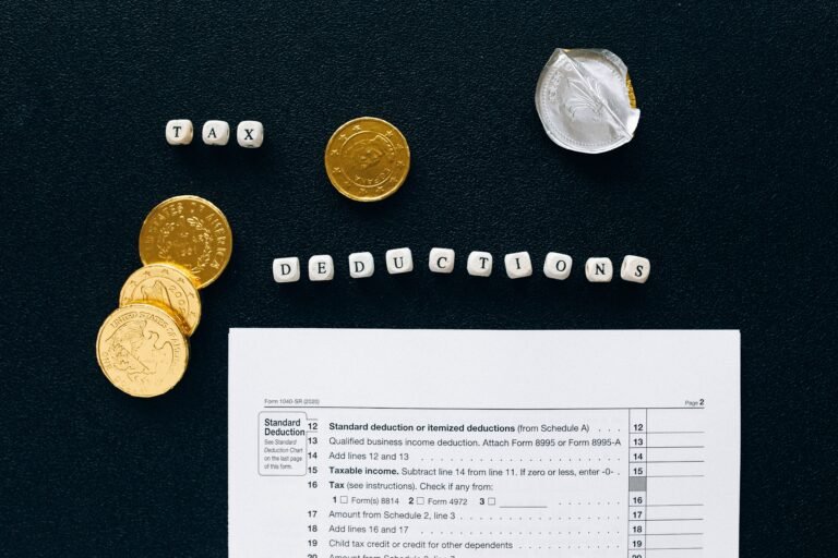 Export Processing Enterprises (EPE) and Tax Refunds: Vietnam vs China vs Malaysia