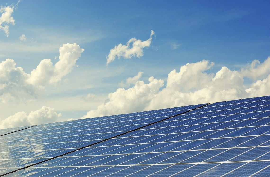 Investing in Solar and Wind Power in Vietnam — Procedures and Power Purchase Agreements (PPA)