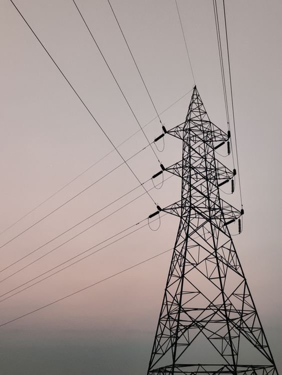 Electricity Pricing Mechanisms for Foreign Investors' Renewable Energy Projects
