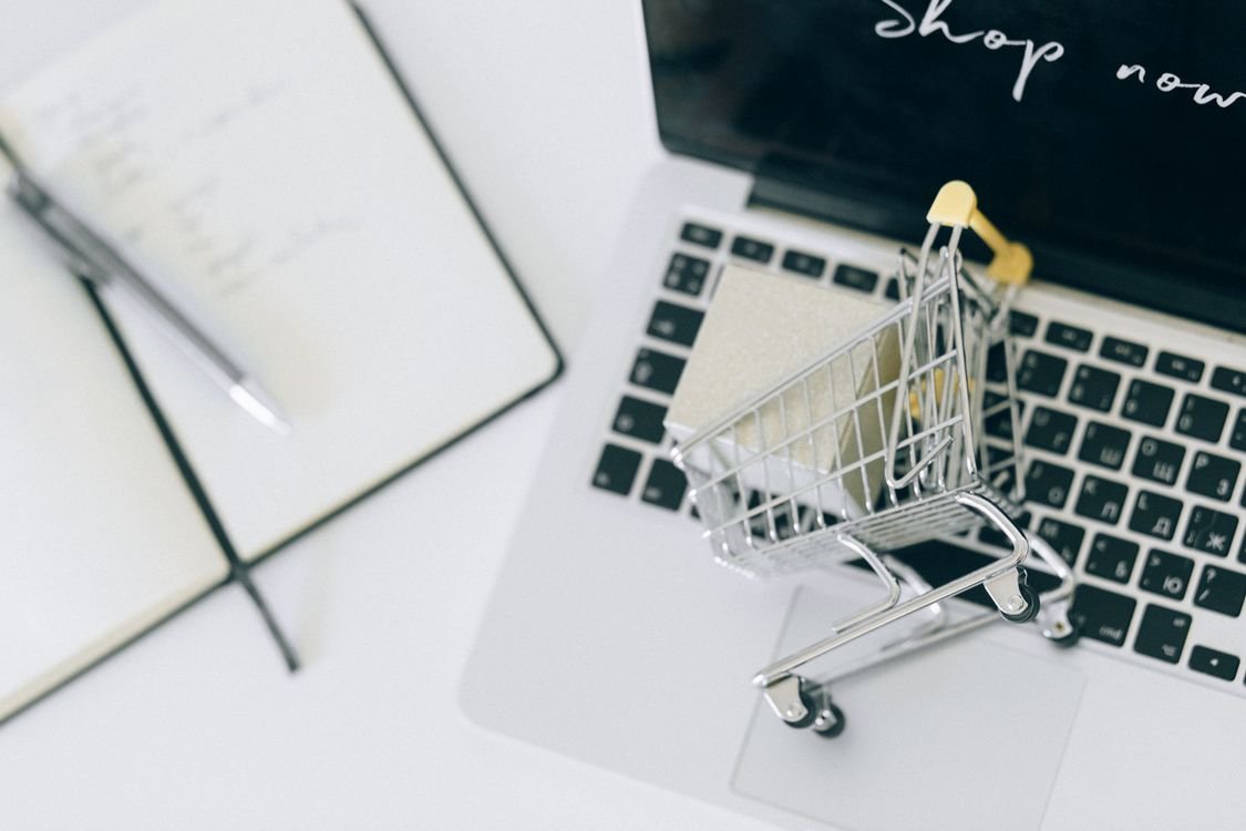 Foreign Investors Opening E-commerce Platforms in Vietnam — Conditions