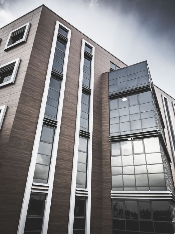 Warranty and maintenance obligations after investment projec