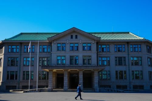 对投资行政决定申诉——程序与时效