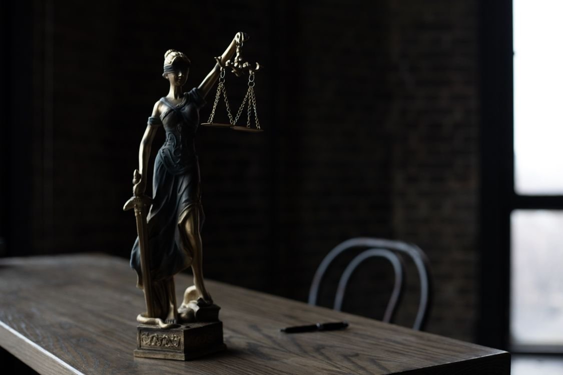 Trọng tài đầu tư quốc tế (ISDS): nhà đầu tư nước ngoài kiện