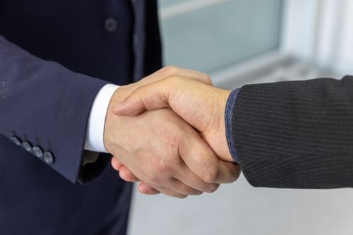 Mediating investment disputes in Vietnam — mechanisms and pr
