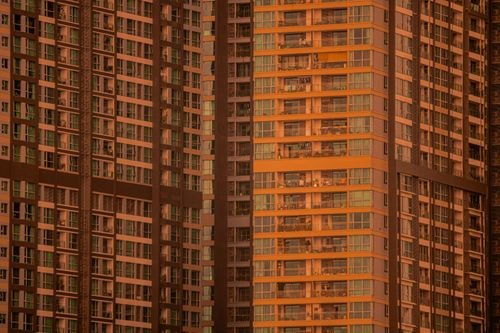Nhà đầu tư nước ngoài đầu tư dự án bất động sản tại Việt Nam