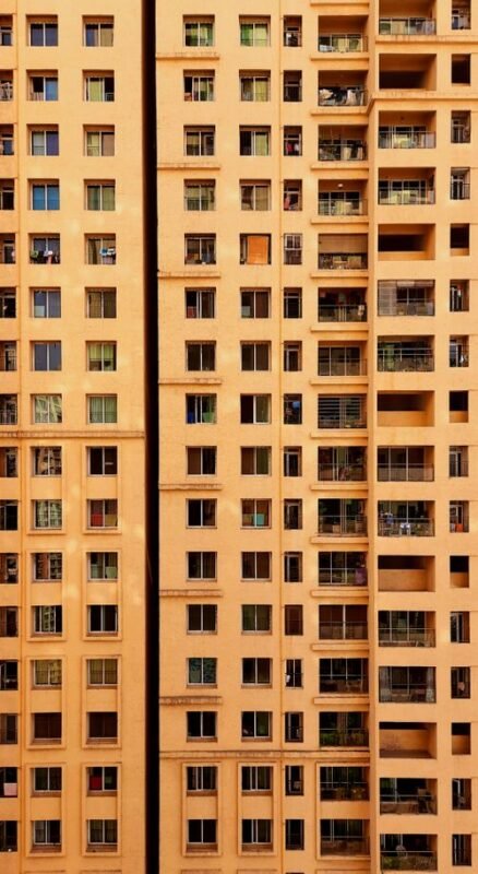 外国个人在越南购房——条件、30%与250套限额
