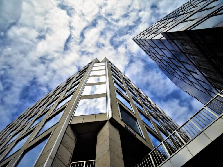 Dividing or splitting FDI enterprises — investment license a